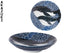 Kujira plates x2
